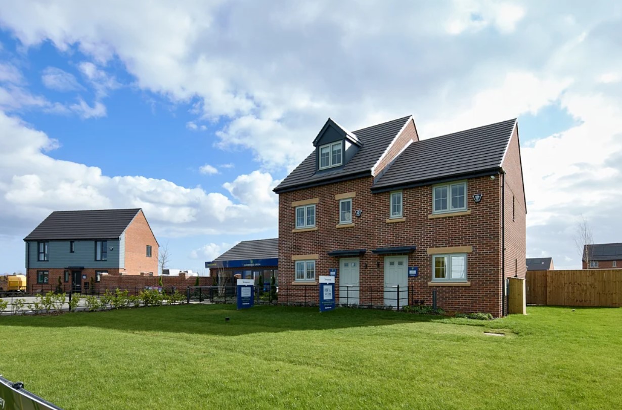 New-Homes-Grimsby-Cambridge-Green6.jpg