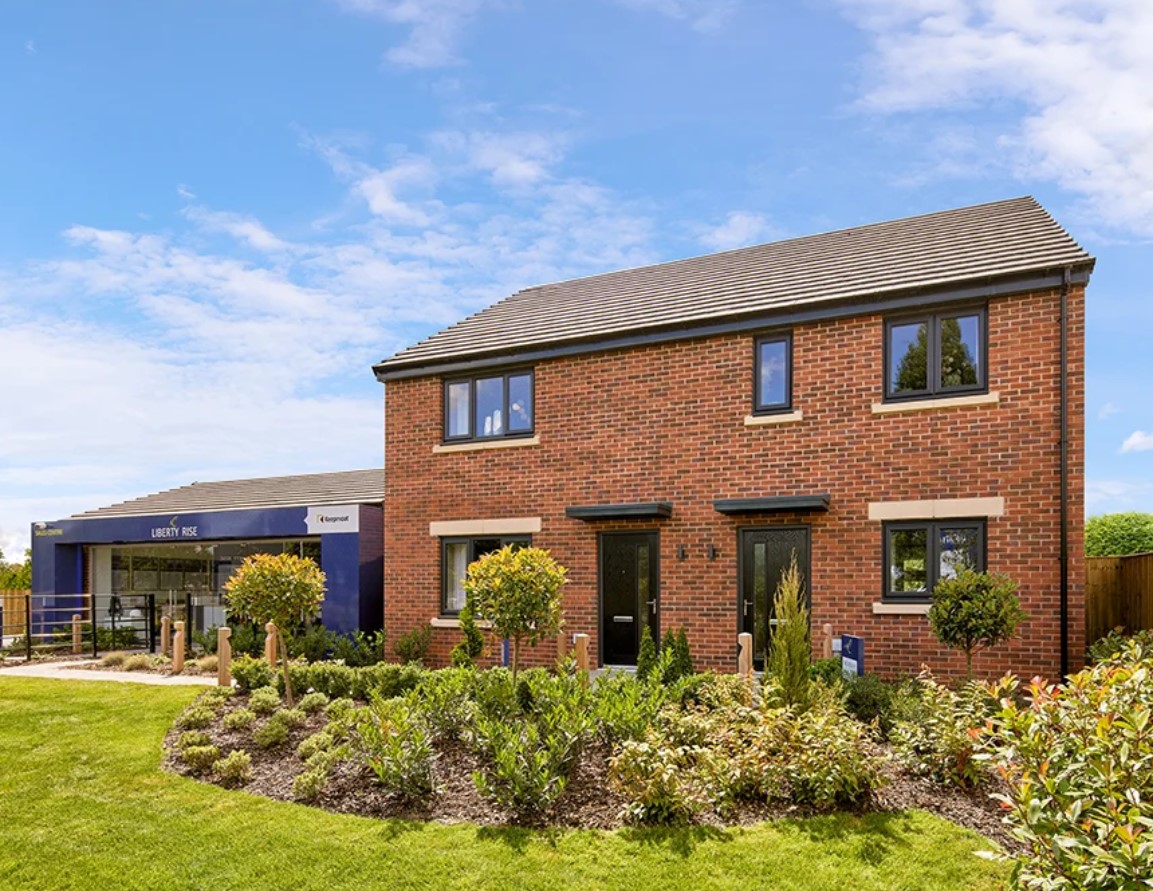 New-Homes-Hull-Keepmoat-Liberty-Rise-Hull.jpg