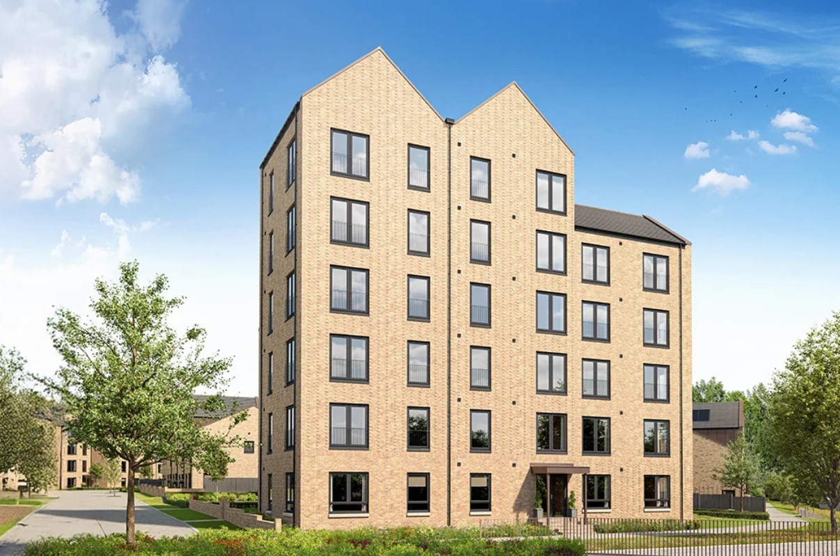 Northbridge-Glasgow-Keepmoat-the-blythswood-(1).jpg Northbridge-Glasgow-Keepmoat-the-blythswood-(1).jpg