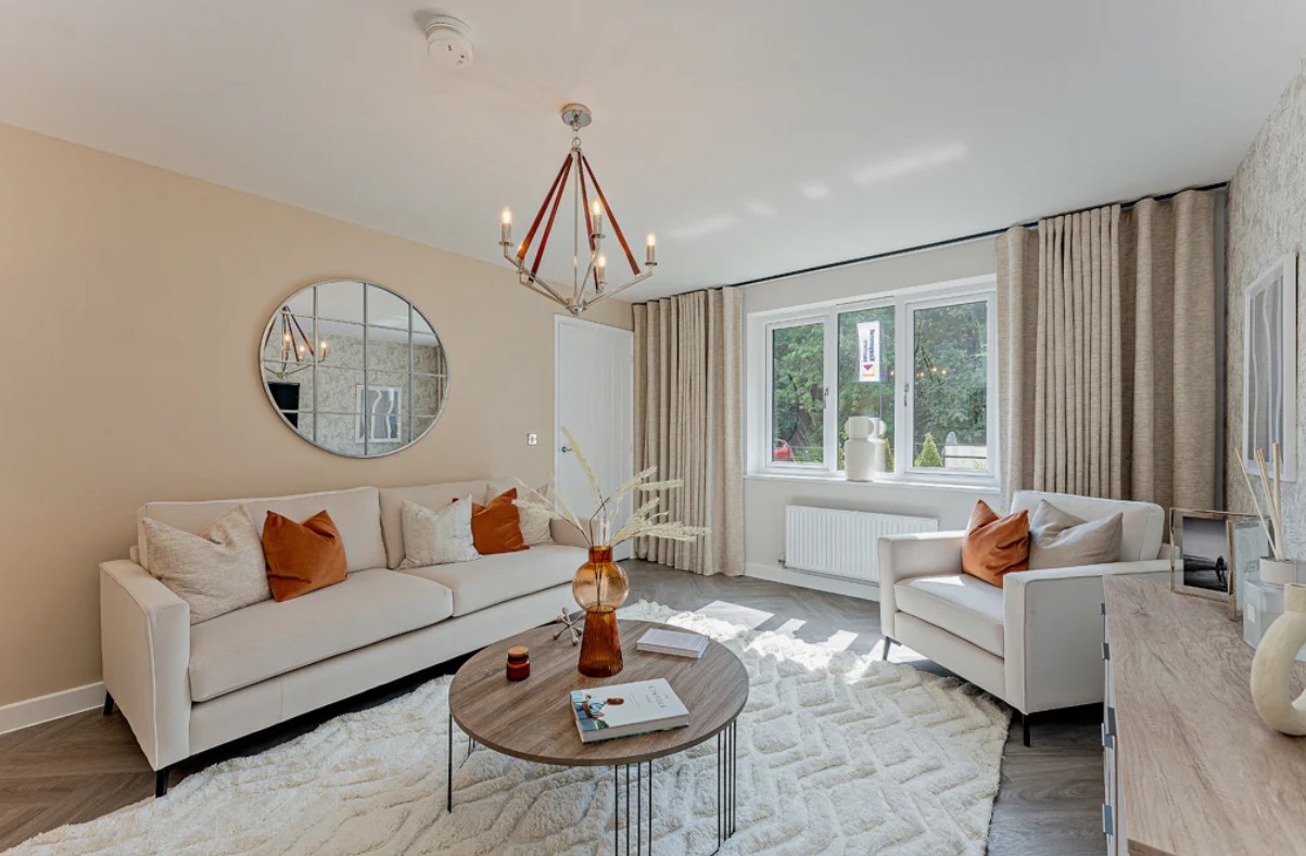 New-Homes-Stonelea-Stoneybrun-Keepmoat-10.jpg
