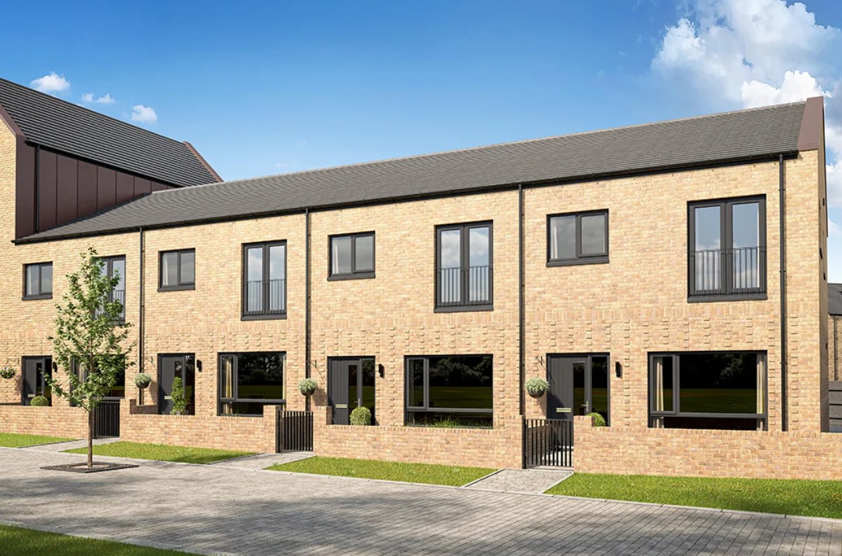 Northbridge-Glasgow-Keepmoat-the-Kelvingrove.jpg