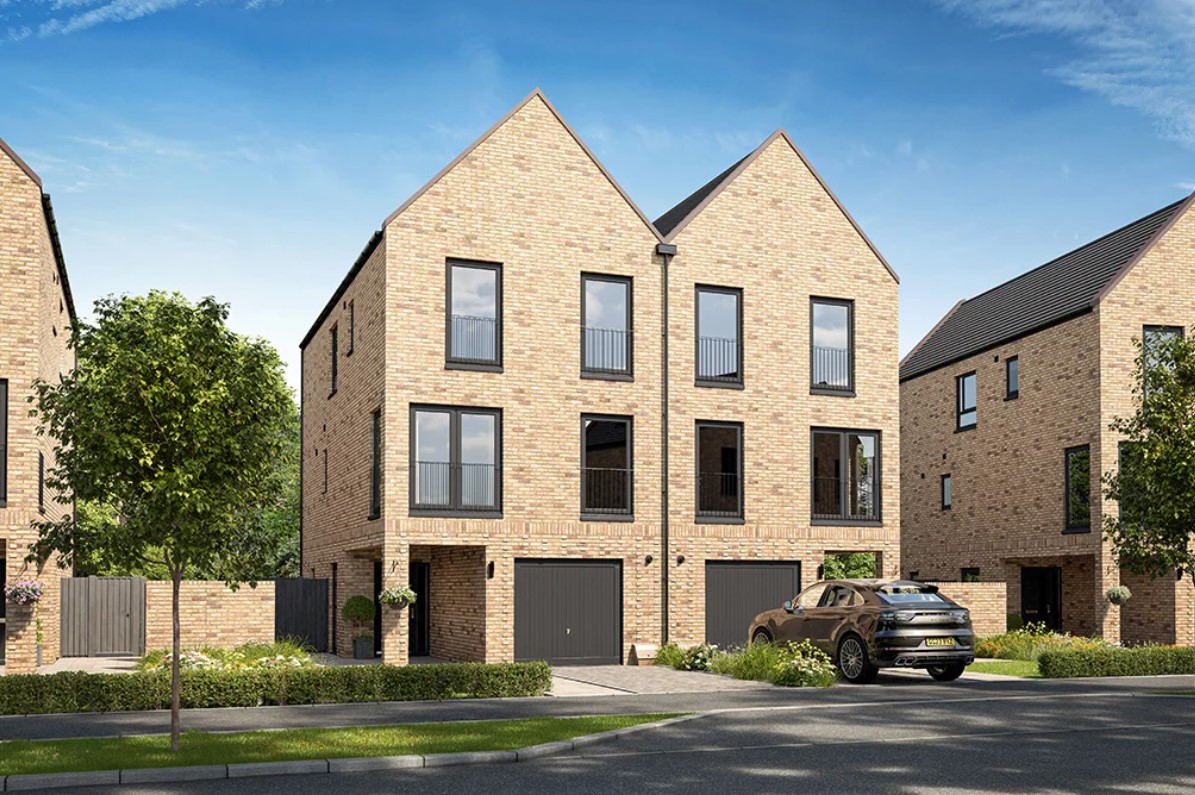 Northbridge-Glasgow-Keepmoat-The-Mitchell.jpg