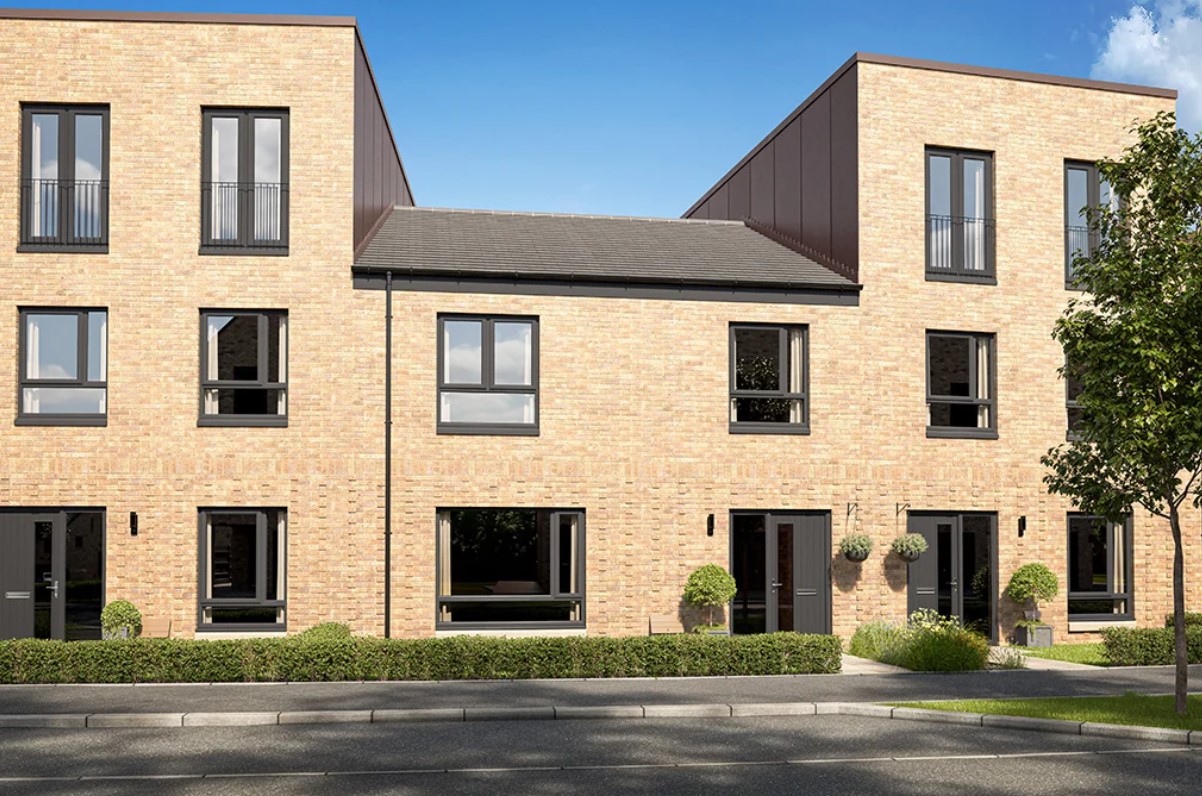 Northbridge-Glasgow-Keepmoat-The-Horfen.jpg