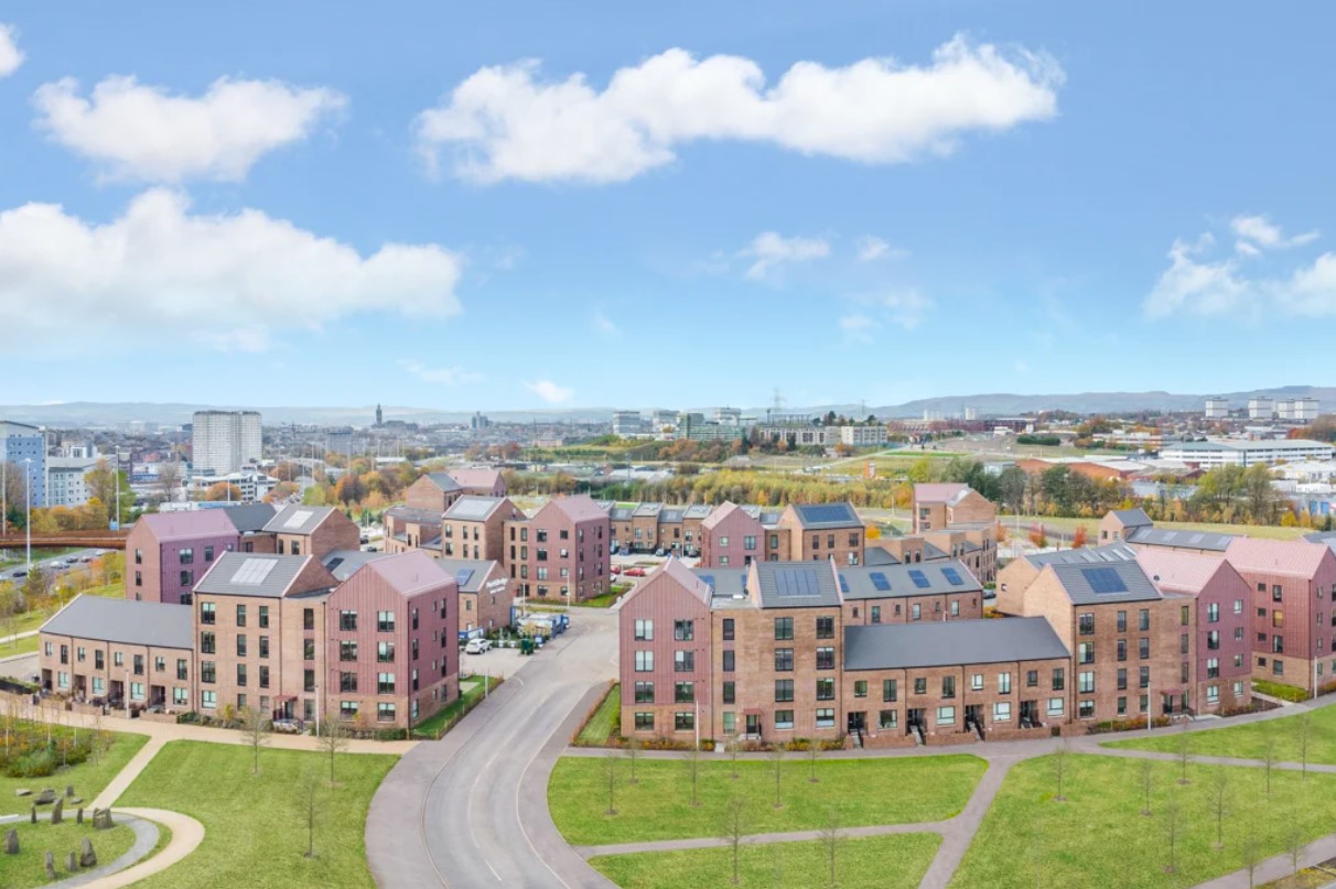 Northbridge-Glasgow-Keepmoat-2.jpg