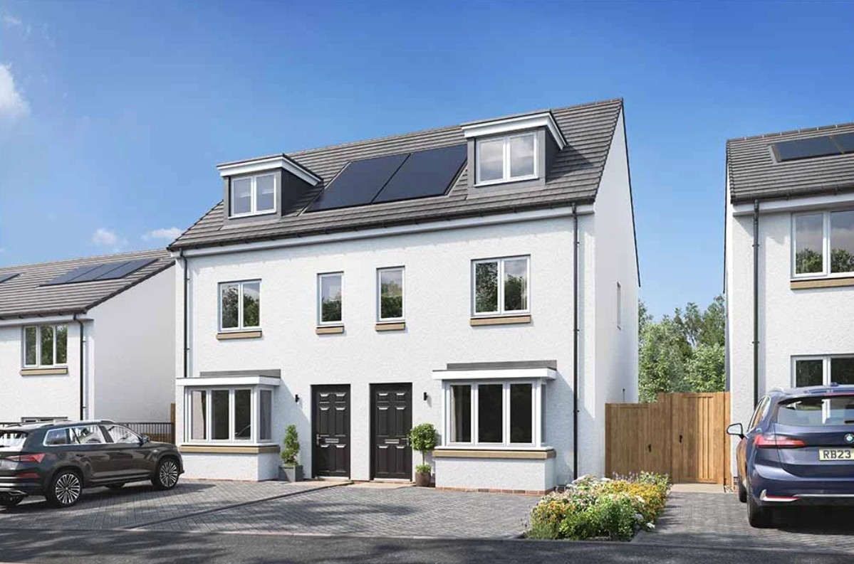 New-Homes-Stonelea-Stoneybrun-Keepmoat-4.jpg
