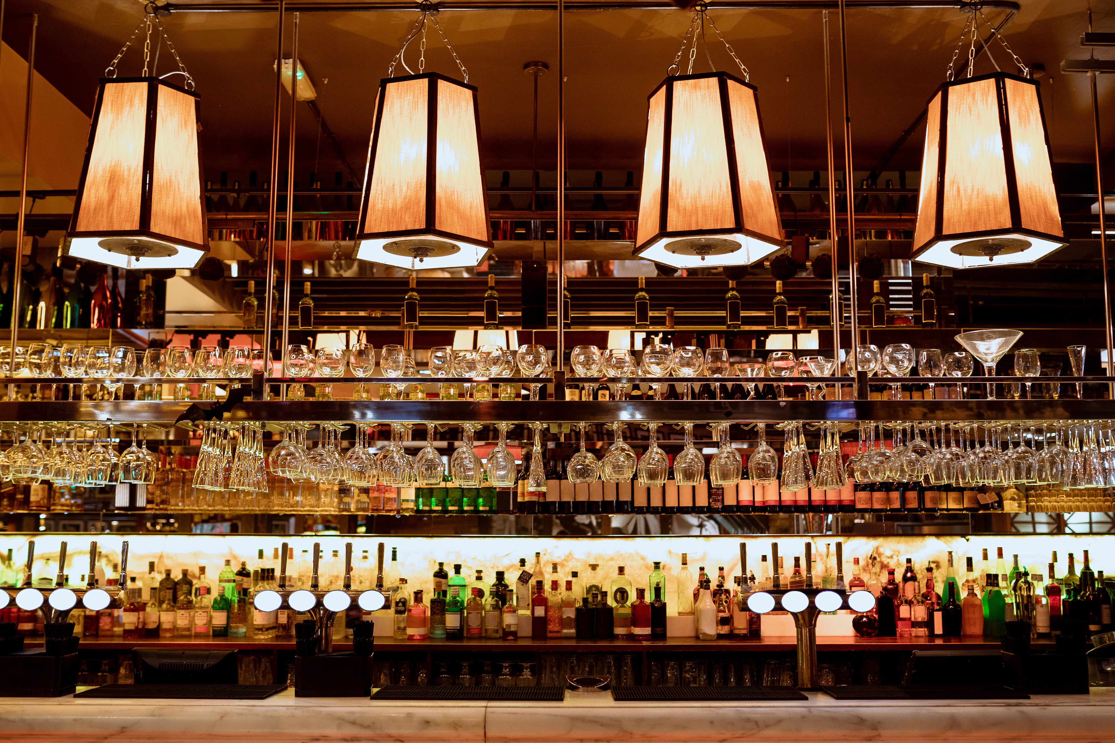hull-best-places-to-eat.jpg