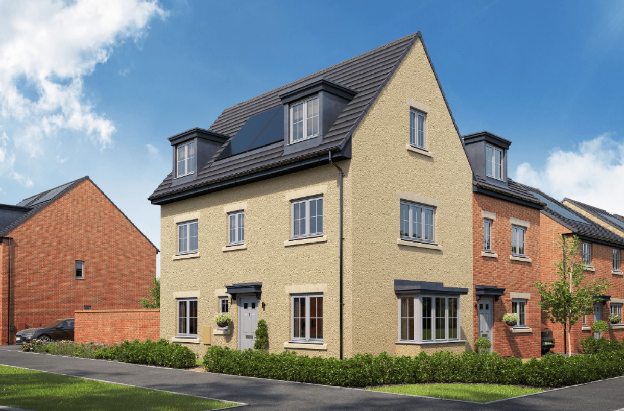 New-Homes-Grimsby-Cambridge-Green9.jpg