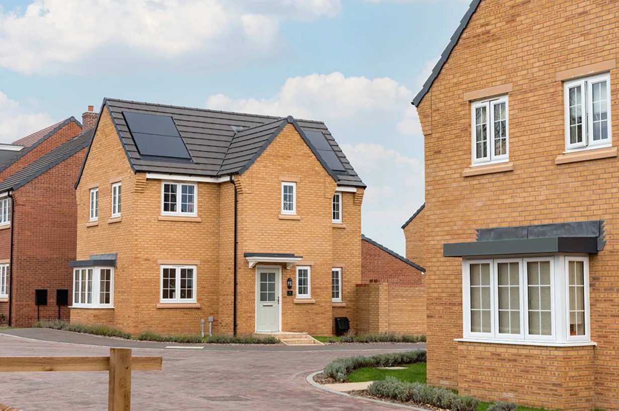 New-Build-Home-Pastures-Grange-Quarrington-Keepmoat-4.jpg