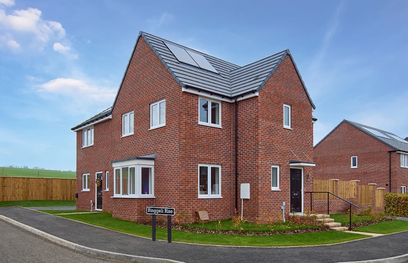 Farley-New-Build-Homes-Upton-Pontefract-Keepmoat.jpg
