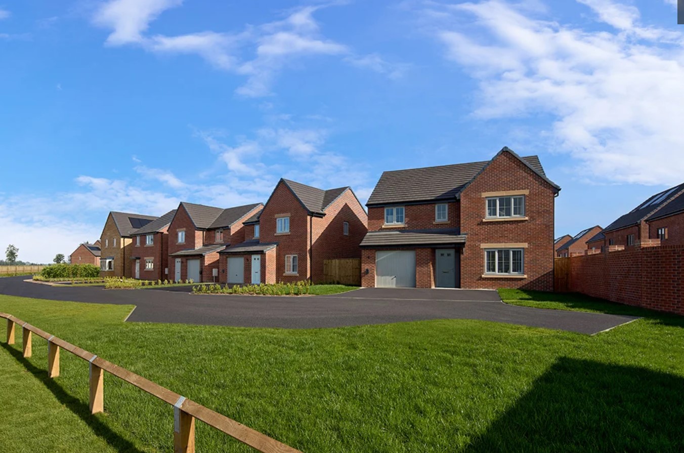 New-Homes-Grimsby-Keepmoat-Cambridge-Green.jpg