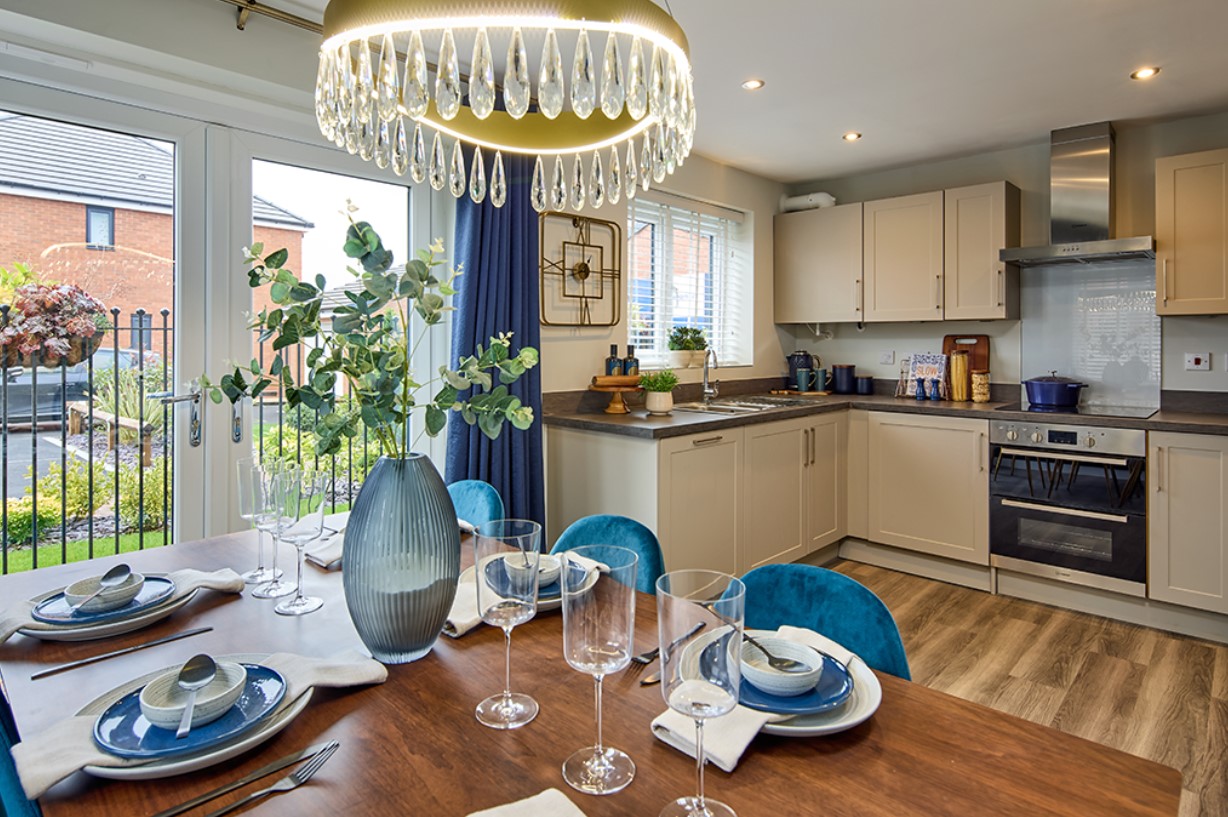 New-Build-Home-Pastures-Grange-Quarrington-Keepmoat-7.jpg