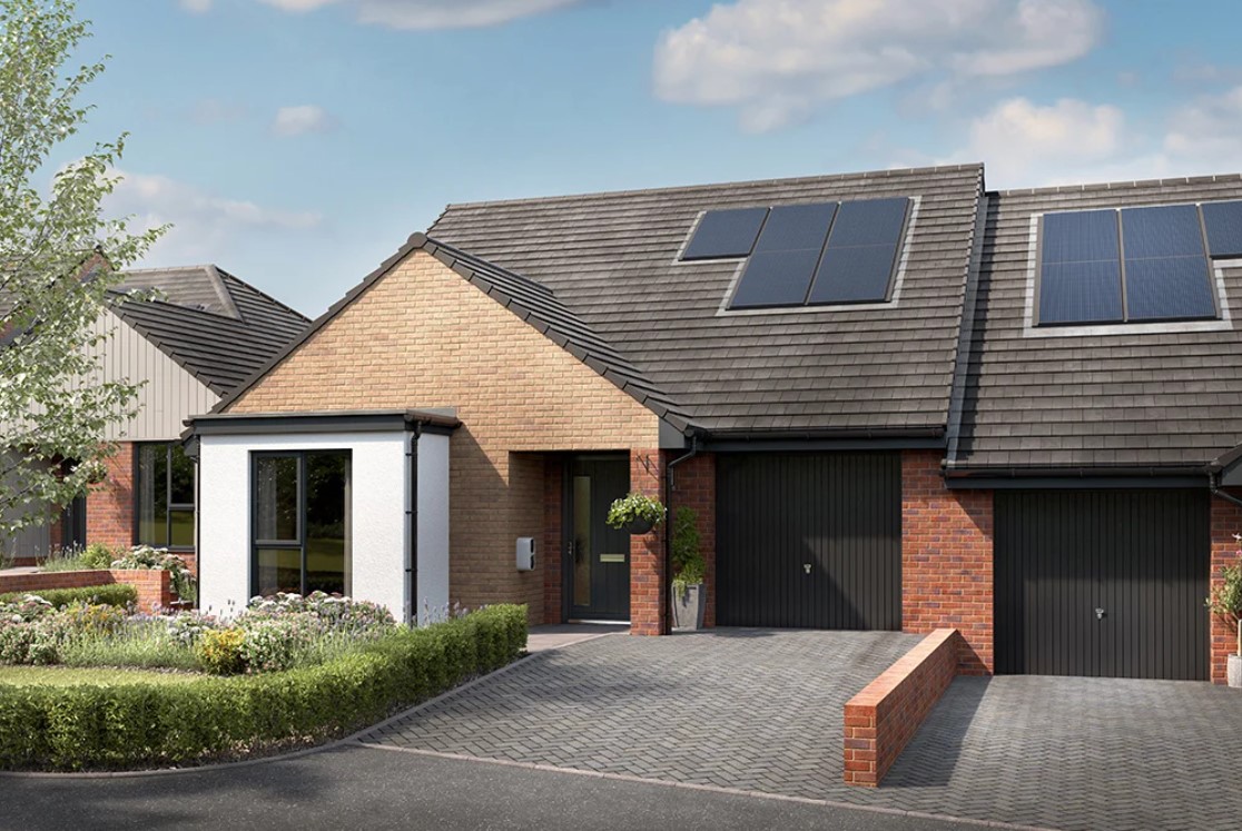 The-Alder-Retirement-Living-Newcastle-New-Bungalow.jpg