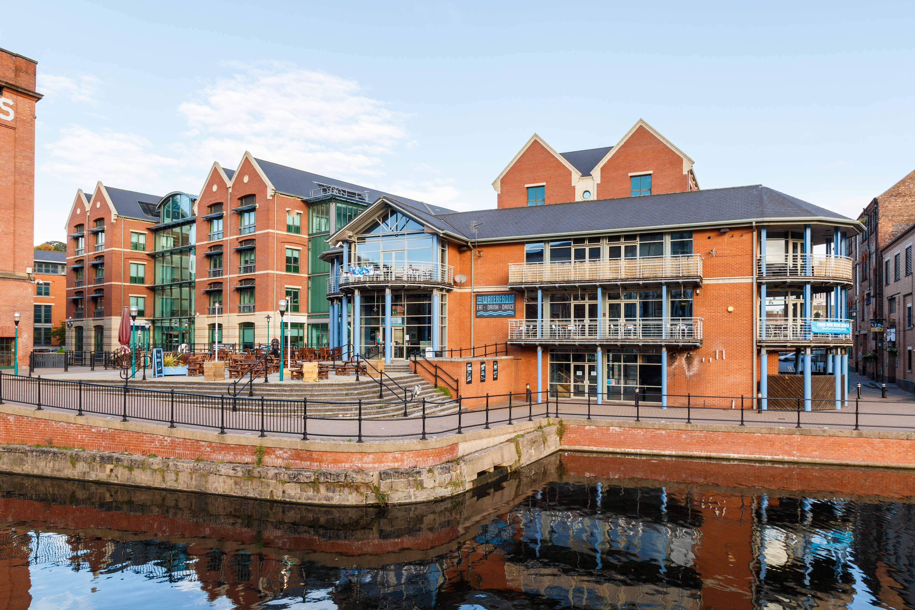Notts-Nightlife-3-(1).jpg Notts-Nightlife-3-(1).jpg