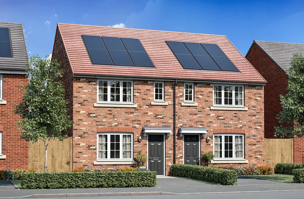 New-Homes-Farington-Mews-Leyland-Keepmoat4.jpg New-Homes-Farington-Mews-Leyland-Keepmoat4.jpg