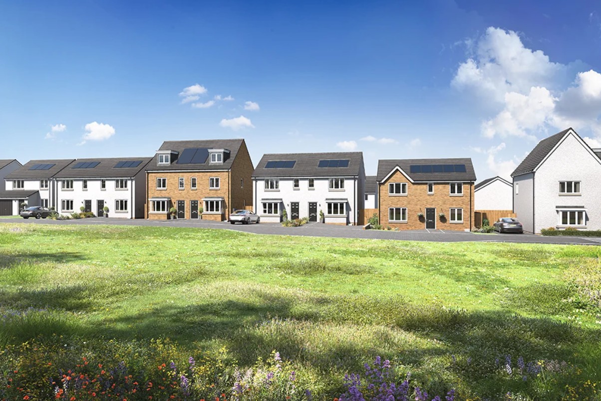 New-Homes-Stonelea-Stoneybrun-Keepmoat-6.jpg