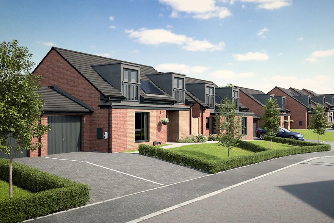 Willow-Glade-Chapel-House-Newcastle-New-Build-Retirement-Living-Newcastle-New-Bungalow-Keepmoat-2-(1).jpg Willow-Glade-Chapel-House-Newcastle-New-Build-Retirement-Living-Newcastle-New-Bungalow-Keepmoat-2-(1).jpg