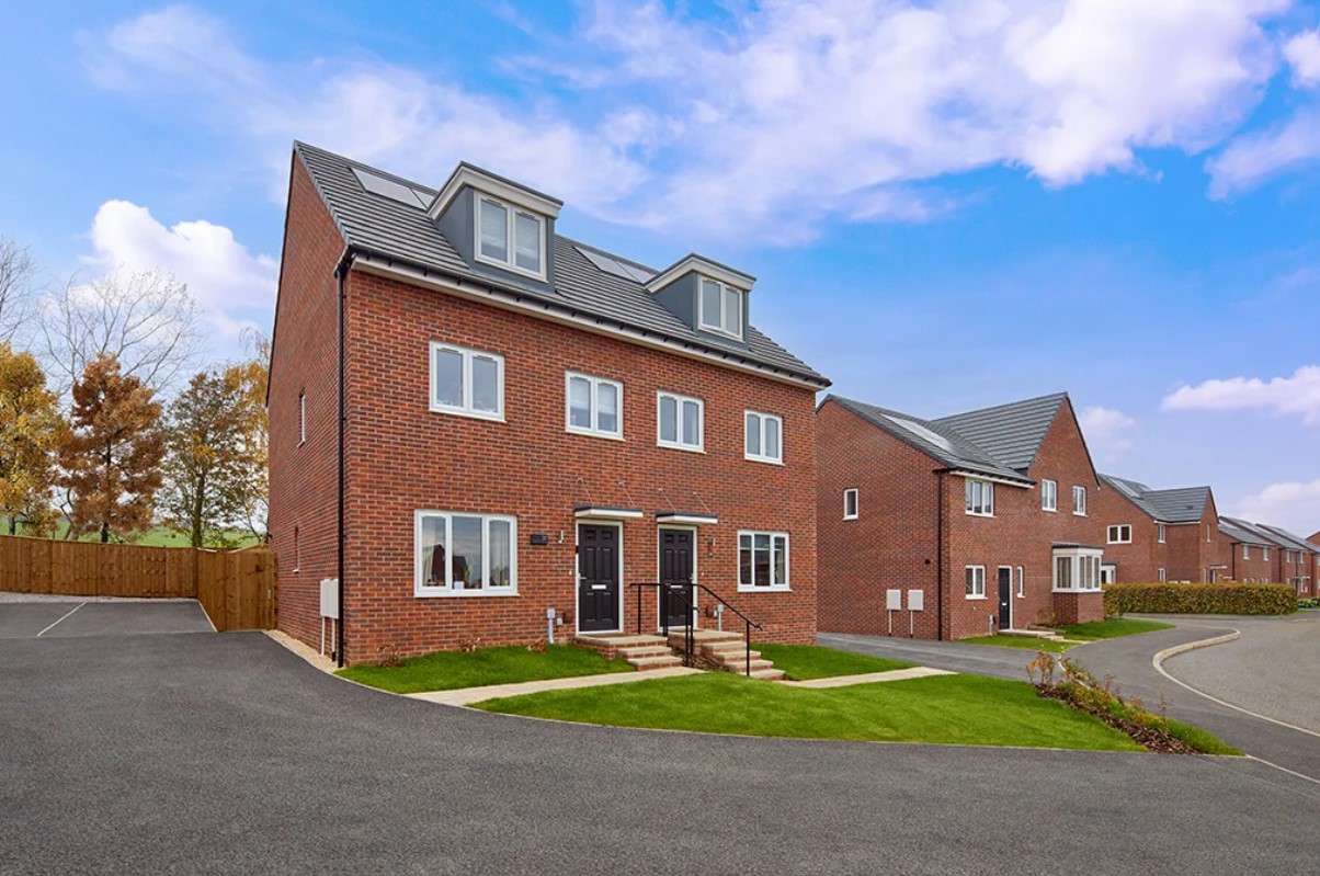 Swarbourn-New-Build-Homes-Upton-Pontefract-Keepmoat.jpg