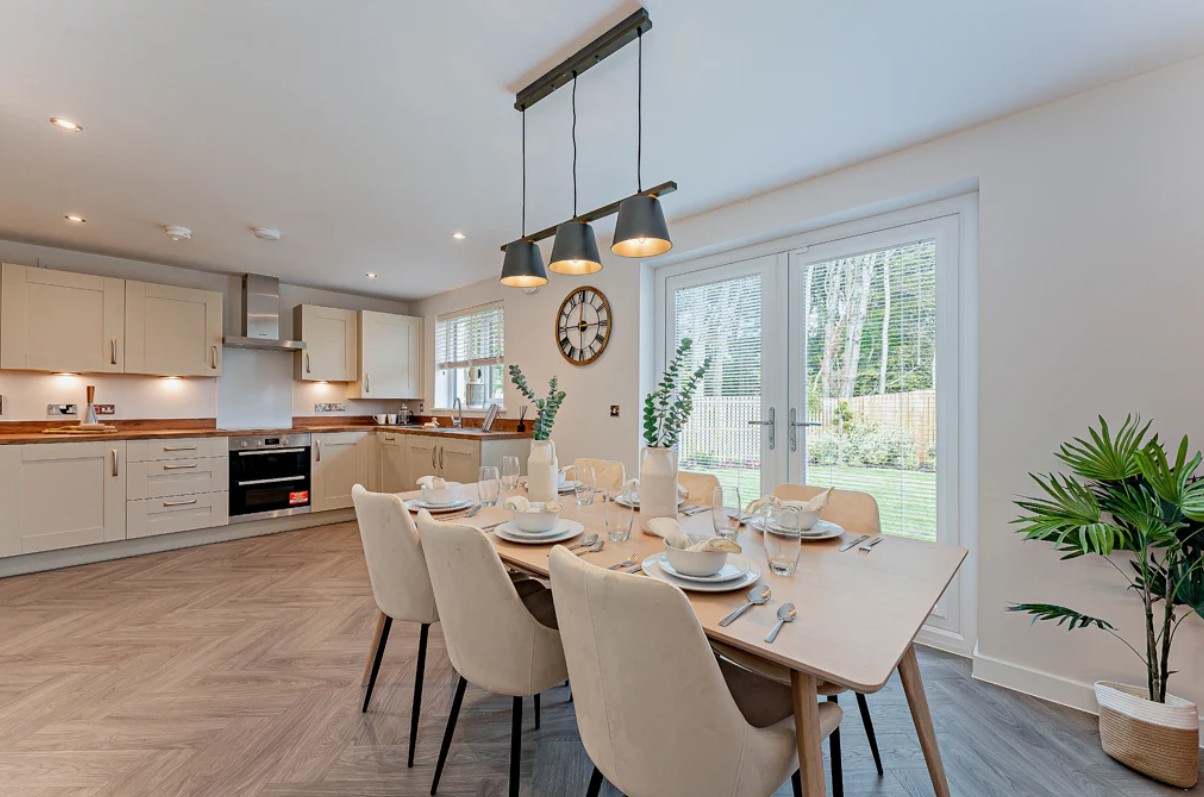 New-Homes-Stonelea-Stoneybrun-Keepmoat-5.jpg