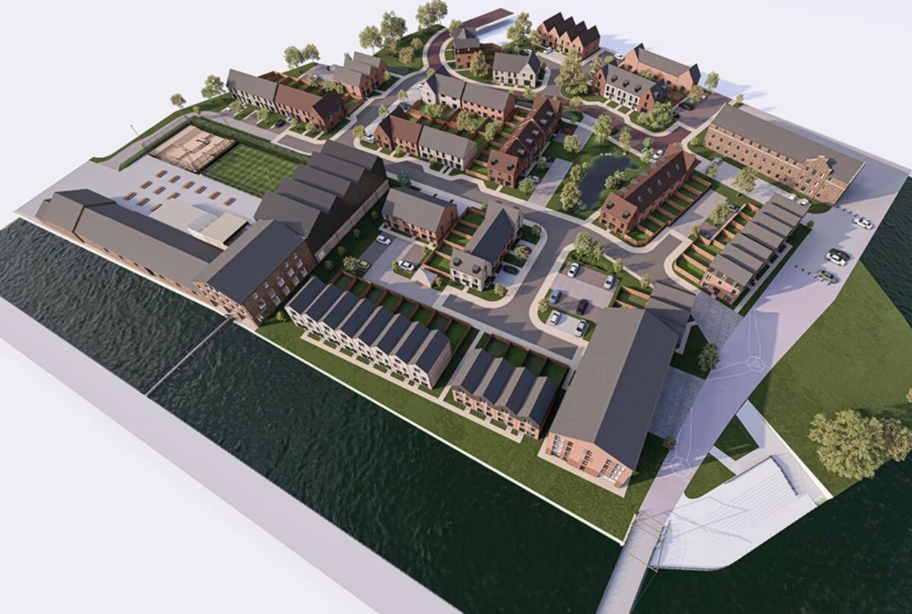 New-Homes-Grimsby-Keepmoat-Alexandra-Wharf.jpg