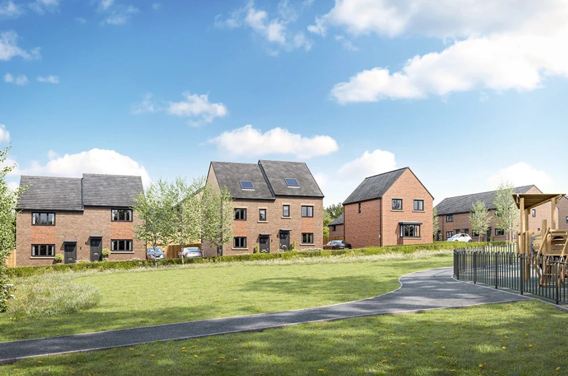 New-Build-Homes-Halifax-Oaklands-Keepmoat.jpg