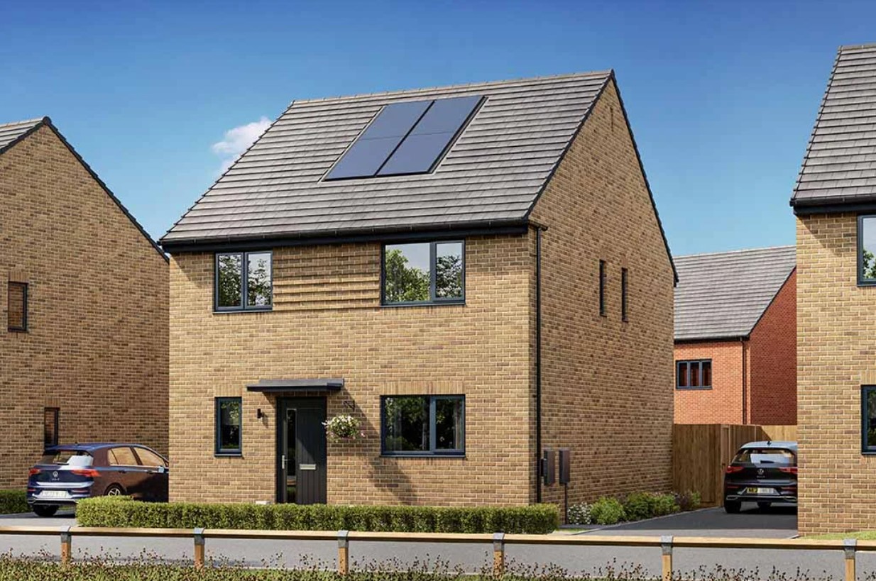Edenhill-Gardens-Doncaster-The-Prenton.jpg