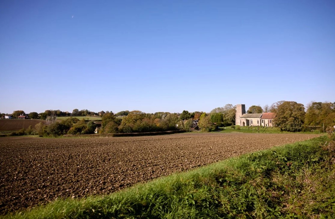 Copper-Fields-Old-Newton-Stowmarket-New-Build-Homes-Keepmoat-9.jpg