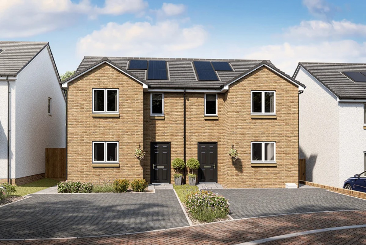 New-Homes-Stonelea-Stoneybrun-Keepmoat-7.jpg