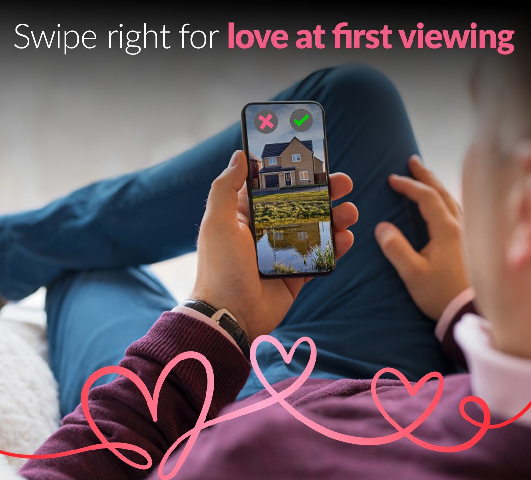 5-KeepmoatNewBuildHomes-Swipe-Right-1080-x-1080.jpg