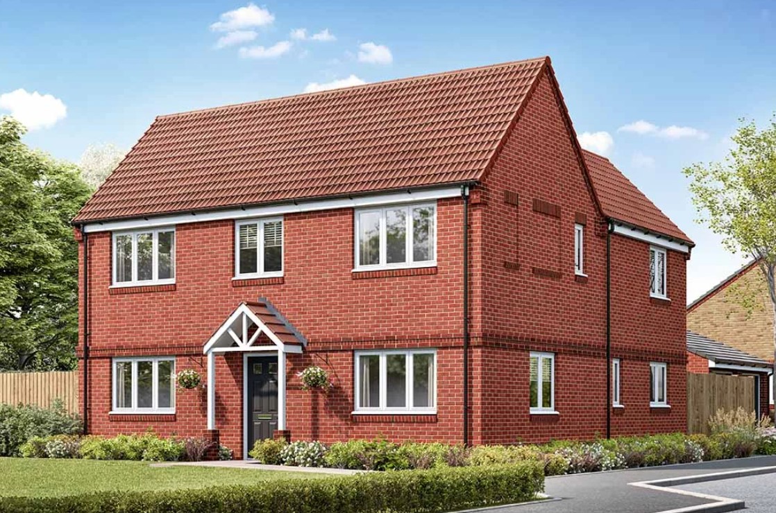 Copper-Fields-Old-Newton-Stowmarket-New-Build-Homes-Keepmoat-The-Burton.jpg