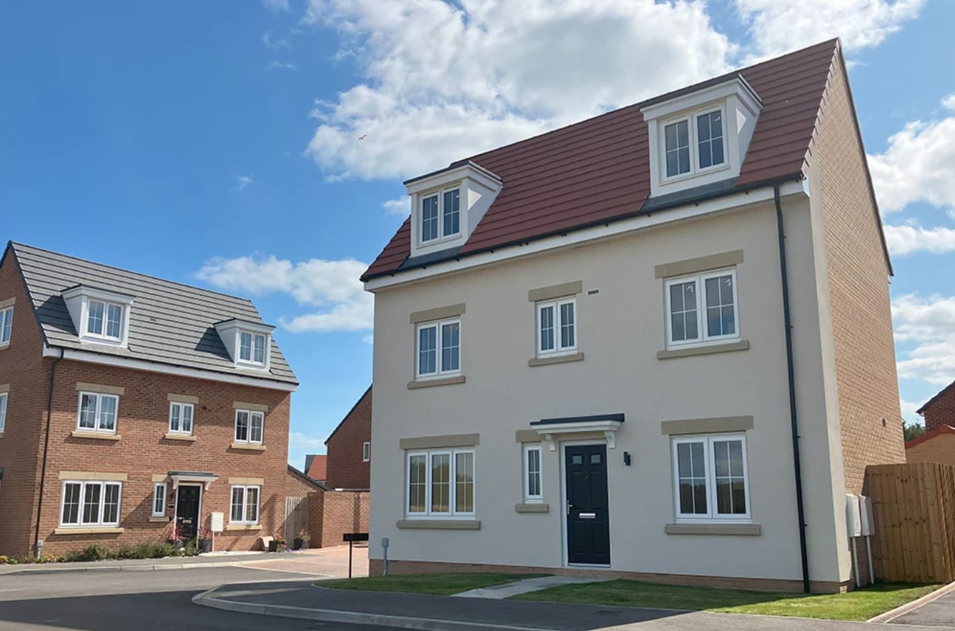 New-Homes-Bridlington-Keepmoat-Salkeld-Meadows.jpg