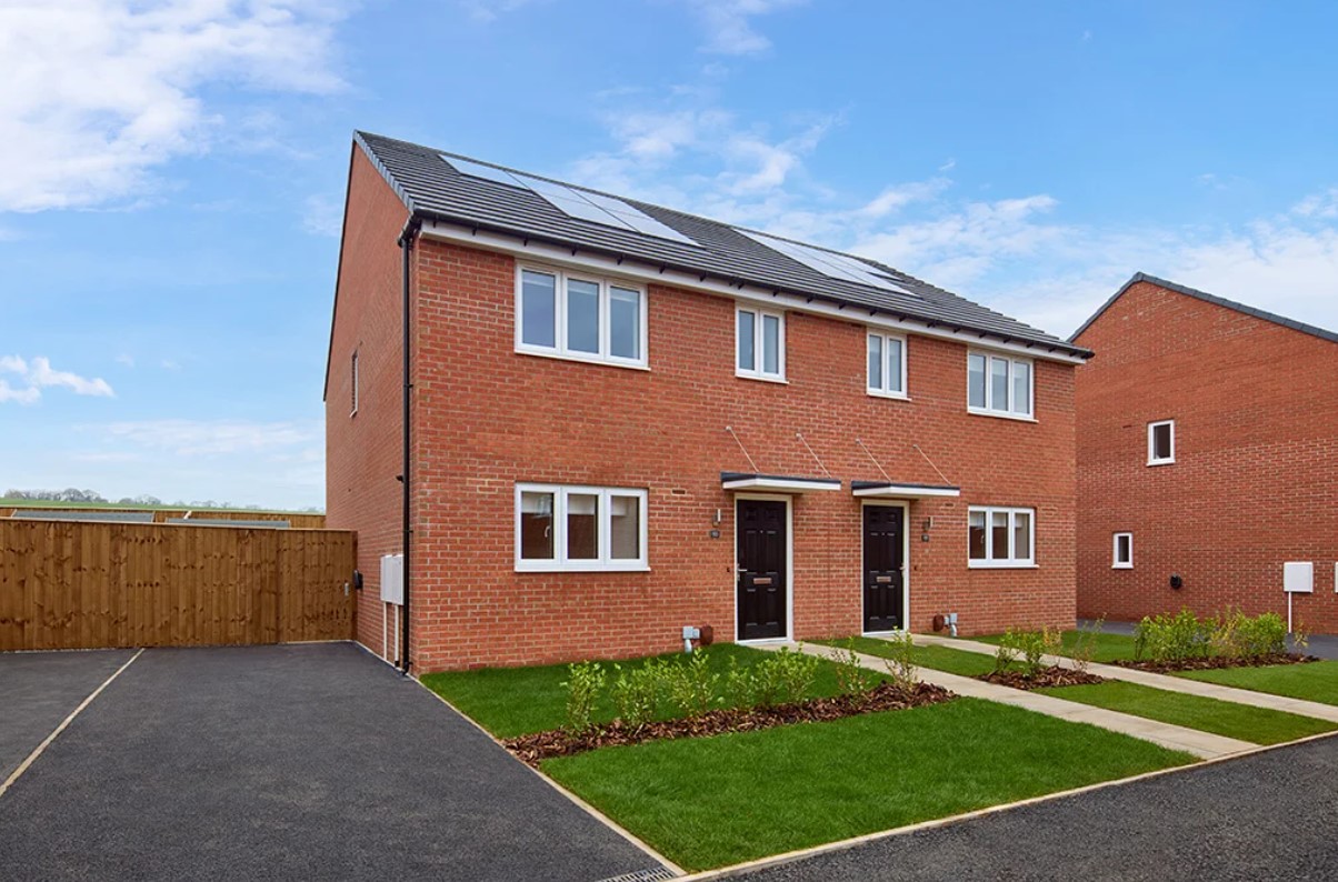 Covenham-New-Build-Homes-Upton-Pontefract-Keepmoat.jpg