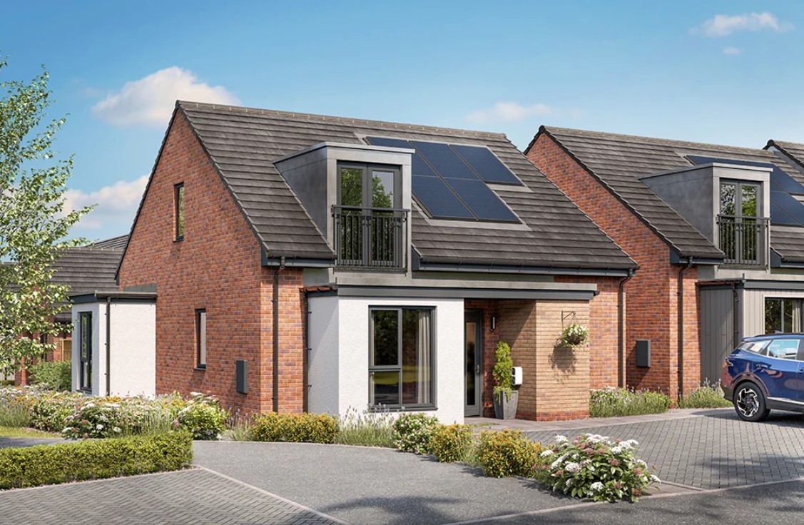 The-Beech-Retirement-Living-Newcastle-New-Bungalow.jpg