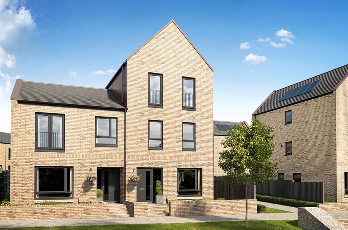 Northbridge-Glasgow-Keepmoat-the-provand.jpg