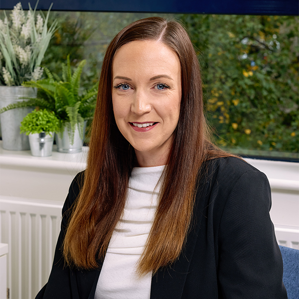 Katy Falls