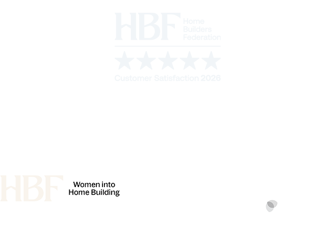 Accreditations