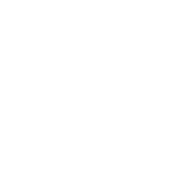 Help to Buy Wales