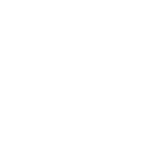 Discounted Open Market Sale Homes