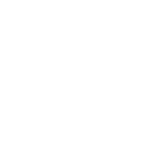 Shared Ownership
