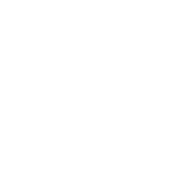 First Homes Scheme